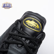 Nike Air Max 95 Corteiz Honey Black FB2709-003 Men's