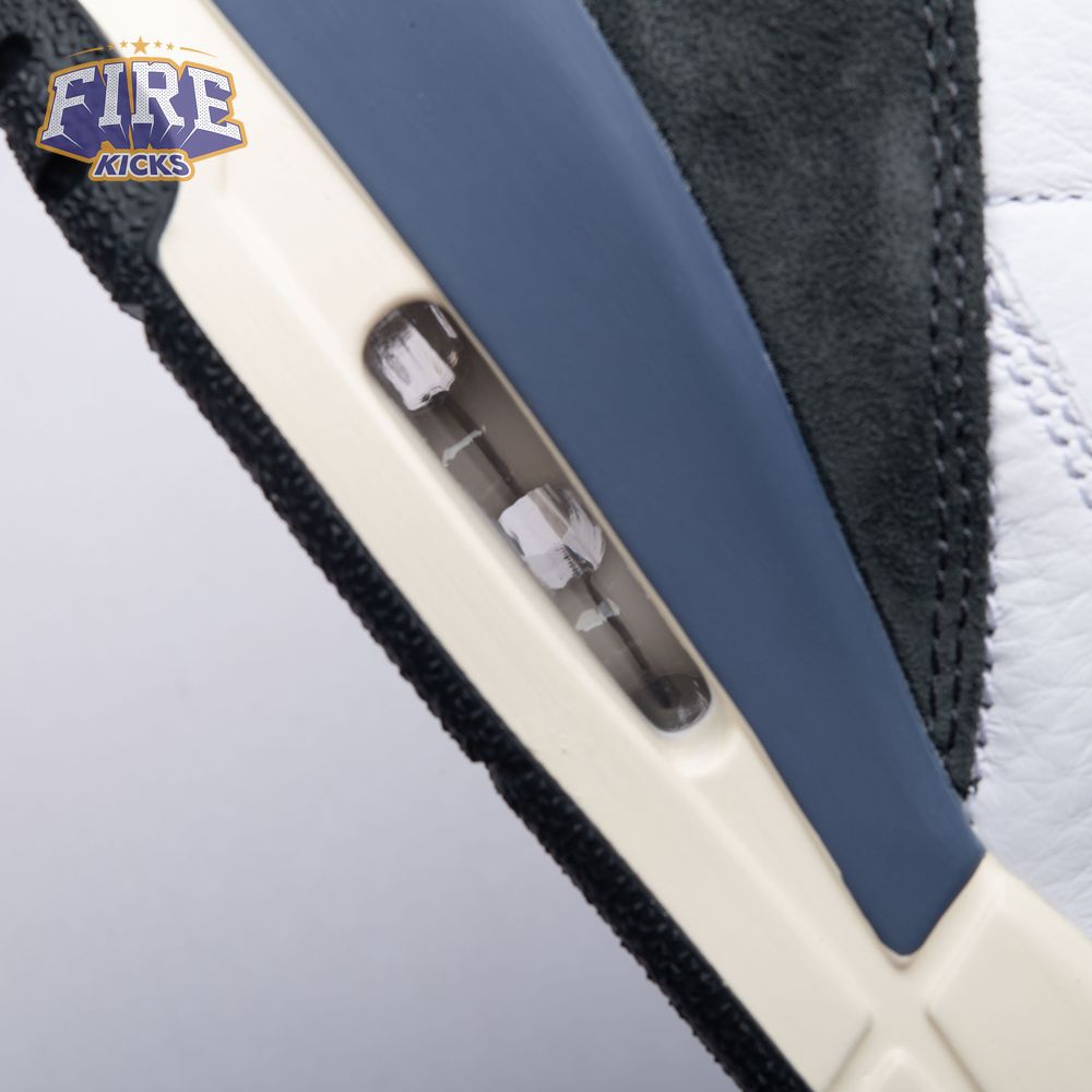 Air Jordan 3 OG SP "Diffused Blue" HV8571-100 Unisex