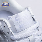 Nike Air Force 1 Low White Unisex