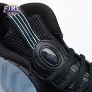 Nike Air Foamposite One Psychic Blue HJ6014-400 Men's