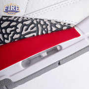 Air Jordan 3 Retro 'Hall of Fame' Men's