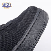 Nike Air Force 1 Low Stussy Black CZ9084-001 Unisex