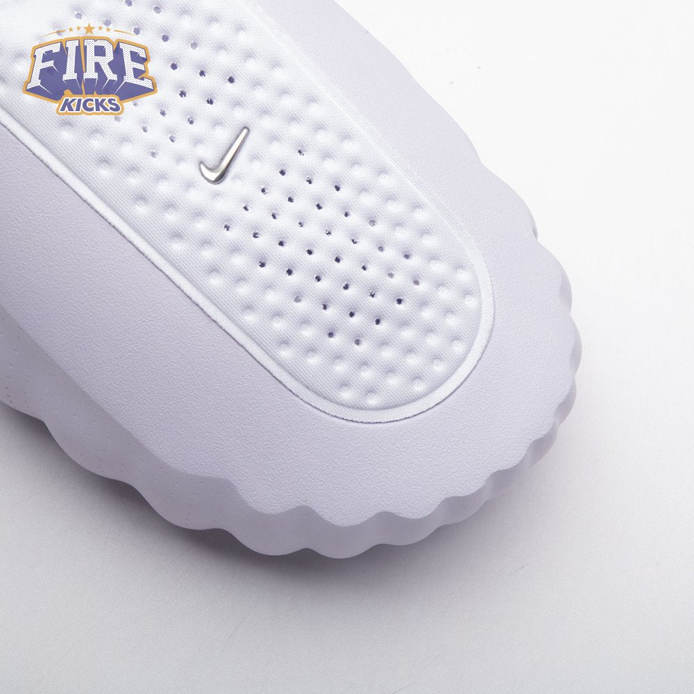 NOCTA x Nike Mind 001 HQ4309-501 Unisex（Size Up Recommended）