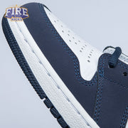 Jordan 1 Retro High COJP Midnight Navy (2020) Unisex