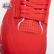 Air Jordan 4 FV5029-600 Men's