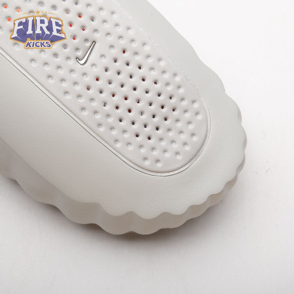NOCTA x Nike Mind 001 HY5028-003 Unisex（Size Up Recommended）