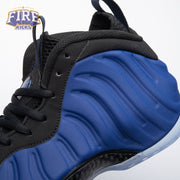 Nike Air Foamposite One Deep Royal HJ5195-400 Men's