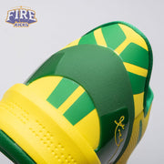 Nike Kobe 8 "OREGON DUCKS" PE PACK Men's