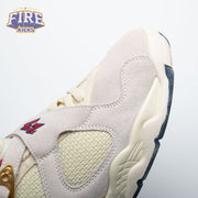 Jordan 8 Retro SP SoleFly Mi Casa Es Su Casa FJ2850-107 Men's