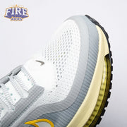 Nike Air Zoom Pegasus Premium HQ2592-010 Unisex