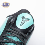 Nike Kobe 5 Protro EYBL Academy PE IH0274-300 Men's