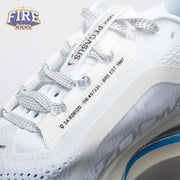 Nike Pegasus Premium IH7347-111 Unisex