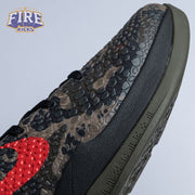 Nike Zoom Kobe 6 'Italian Camo' 429659-900 Men's