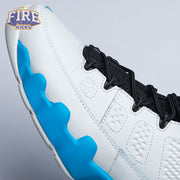 Jordan 9 Retro Powder Blue FQ8992 101 Men's