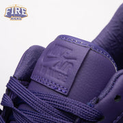Nike Air Force 1 Low SP A Ma Maniere Canyon Purple IO1543-500 Unisex