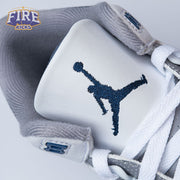 Jordan 3 Retro Midnight Navy CT8532-140 Men's