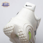 Nike Zoom Vomero Premium FN8453-008 Unisex