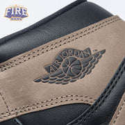 Jordan 1 Retro High OG Palomino DZ5485-020 Men's