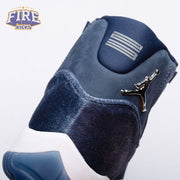 Jordan 11 'Midnight Navy' AR0715-441 Men's