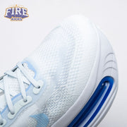 Nike Zoom Vomero Premium Ice Blue FN8453-011 Unisex
