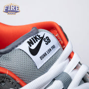 Nike SB Dunk Low Staple NYC Pigeon 304292-011 Unisex