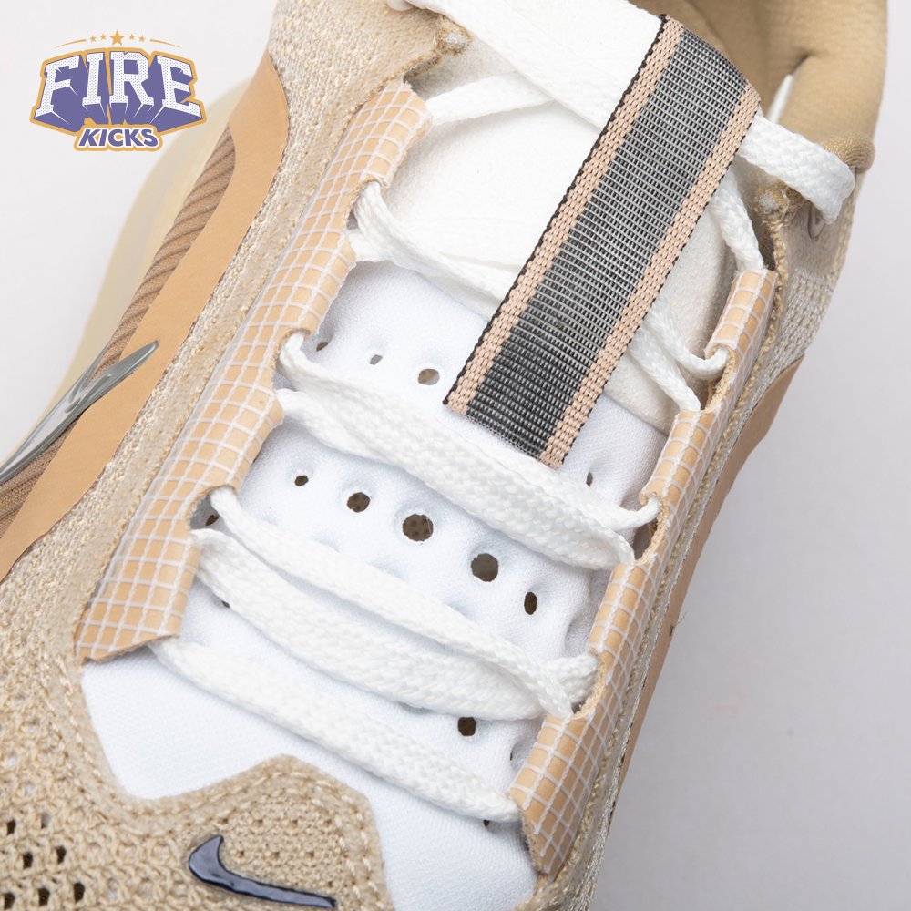 Nike Air Zoom Pegasus Premium SP Mushroom IH4369-200 Unisex