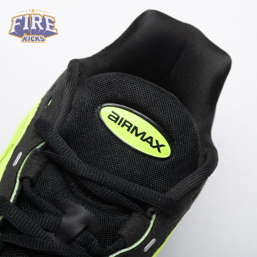 Nike Air Max DN8 FQ7860-017 Unisex
