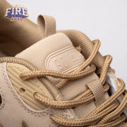 Nike Air Max 90 Surplus Desert Camo CQ7743-200 Men's