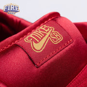 SB Dunk Low FZ1291-600 Men's