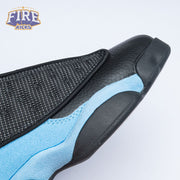 Jordan 13 Retro University Blue DJ5982-041 Men's