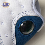 Air Jordan 13 Retro French Blue 414571-164 Men's