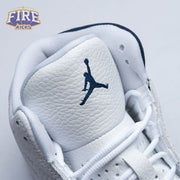 Air Jordan 13 "Midnight Navy" 414571 140 Men's