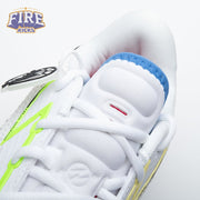 Nike Air Zoom GT Cut Ghost DX4112-114 Unisex