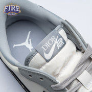 Jordan 1 Retro Low Men's