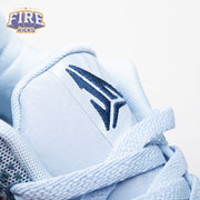 Nike Ja 3 All-Star HF2793-400 Unisex