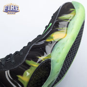 Nike Air Foamposite One "Paranorman" 579771 003 Unisex
