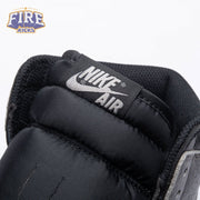 Jordan 1 Retro High Shadow (2018) Unisex