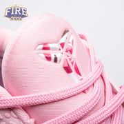Nike Kobe 6 Think Pink PE2025-108 Men's
