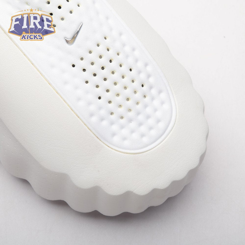 NOCTA x Nike Mind 001 HQ4307-101 Unisex（Size Up Recommended）