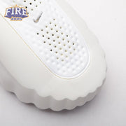 NOCTA x Nike Mind 001 HQ4307-101 Unisex（Size Up Recommended）