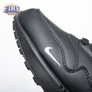 Nike Air Max 1 '87 SP Black White HF8813-001 Unisex