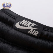 Air Jordan 1 High OG Satin Shadow 2024 FD4810-010 Unisex