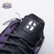Nike Sabrina 2 EP FZ1517-500 Men's
