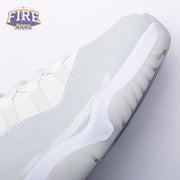 Jordan 11 Grand Finale AR0715-110 Men's