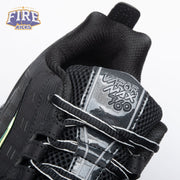Nike Air VaporMax 360 Black CK2718-001 Unisex