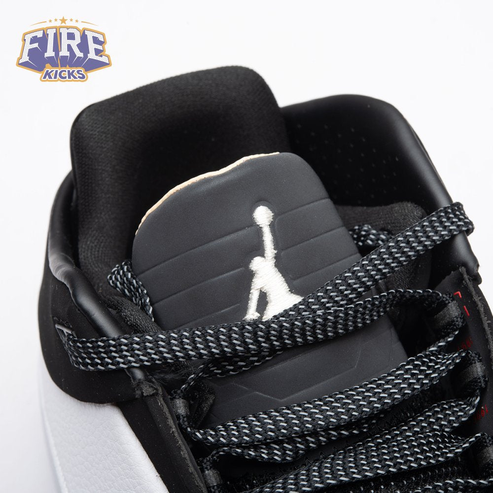 Air Jordan 40 The Classic HM9931-100 / HM9932-100 Men's