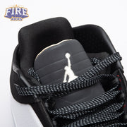 Air Jordan 40 The Classic HM9931-100 / HM9932-100 Men's