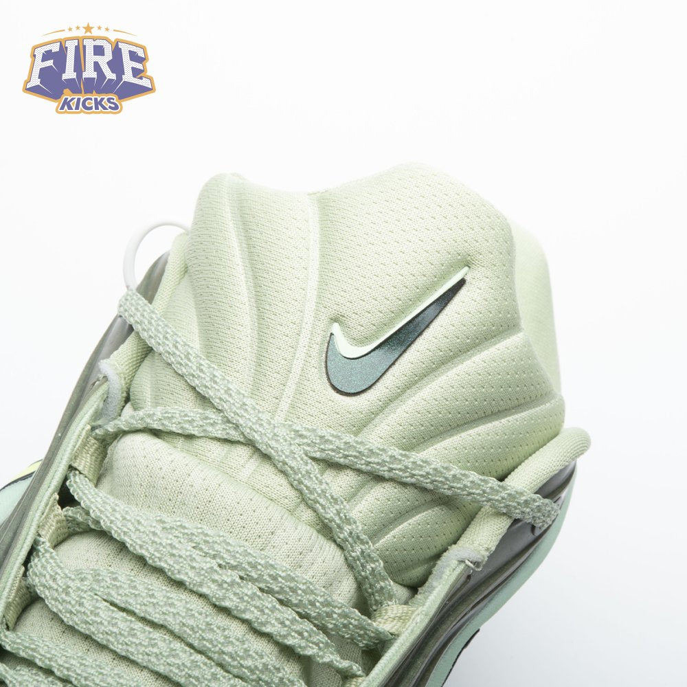 Nike Air Zoom GT Cut 3 Turbo Honeydew Barely Volt HV9919-300/HV9918-300 Men's
