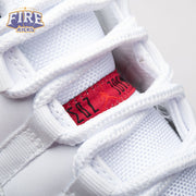 Air Jordan 11 Retro CT8012-160 Men's