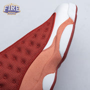 Jordan 13 Retro Dune Red DJ5982 601 Men's